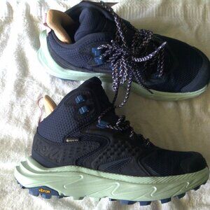 Hoka